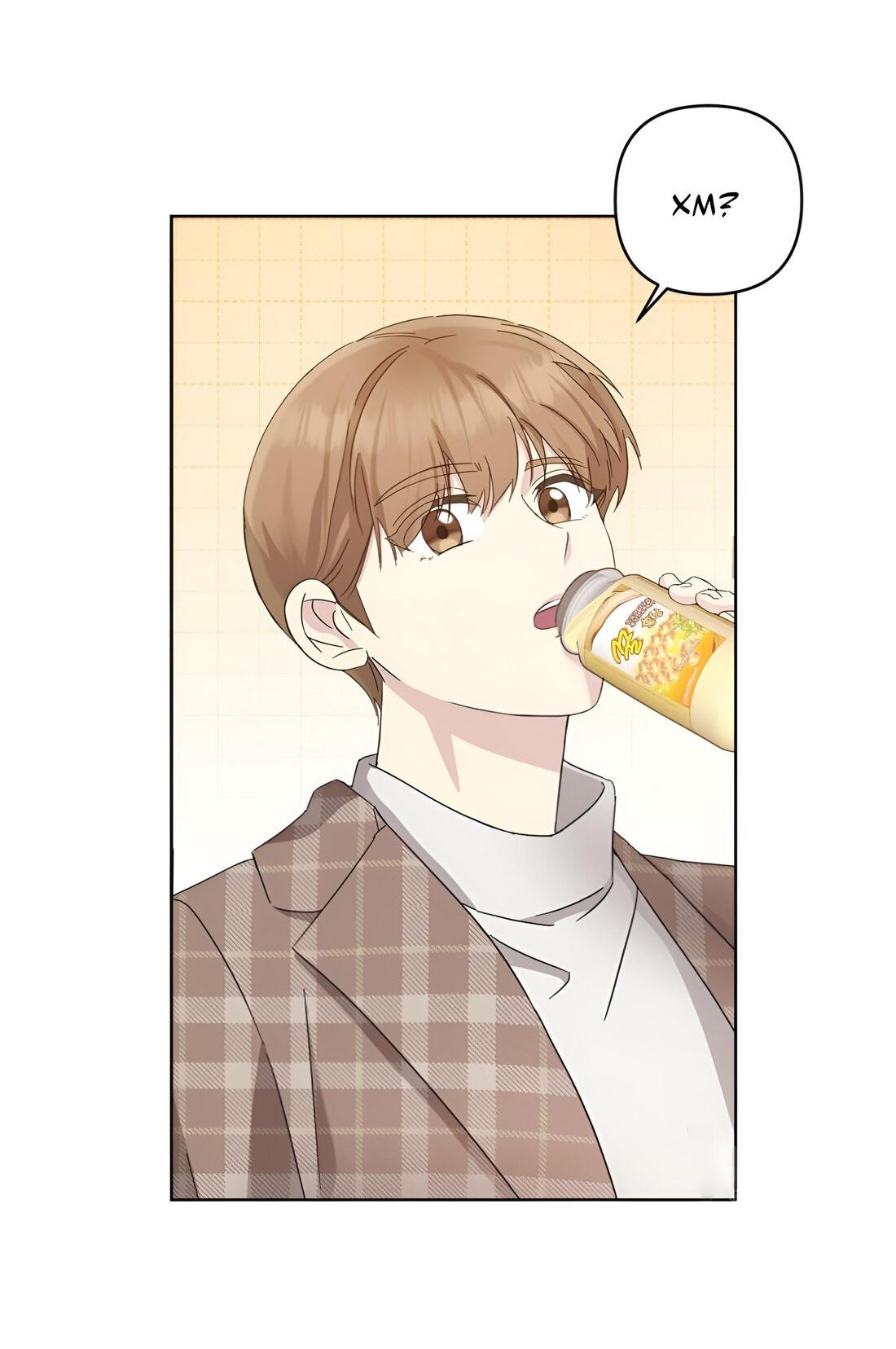 Манга Отца одержимого фанатика дразнят - Глава 11 Страница 54