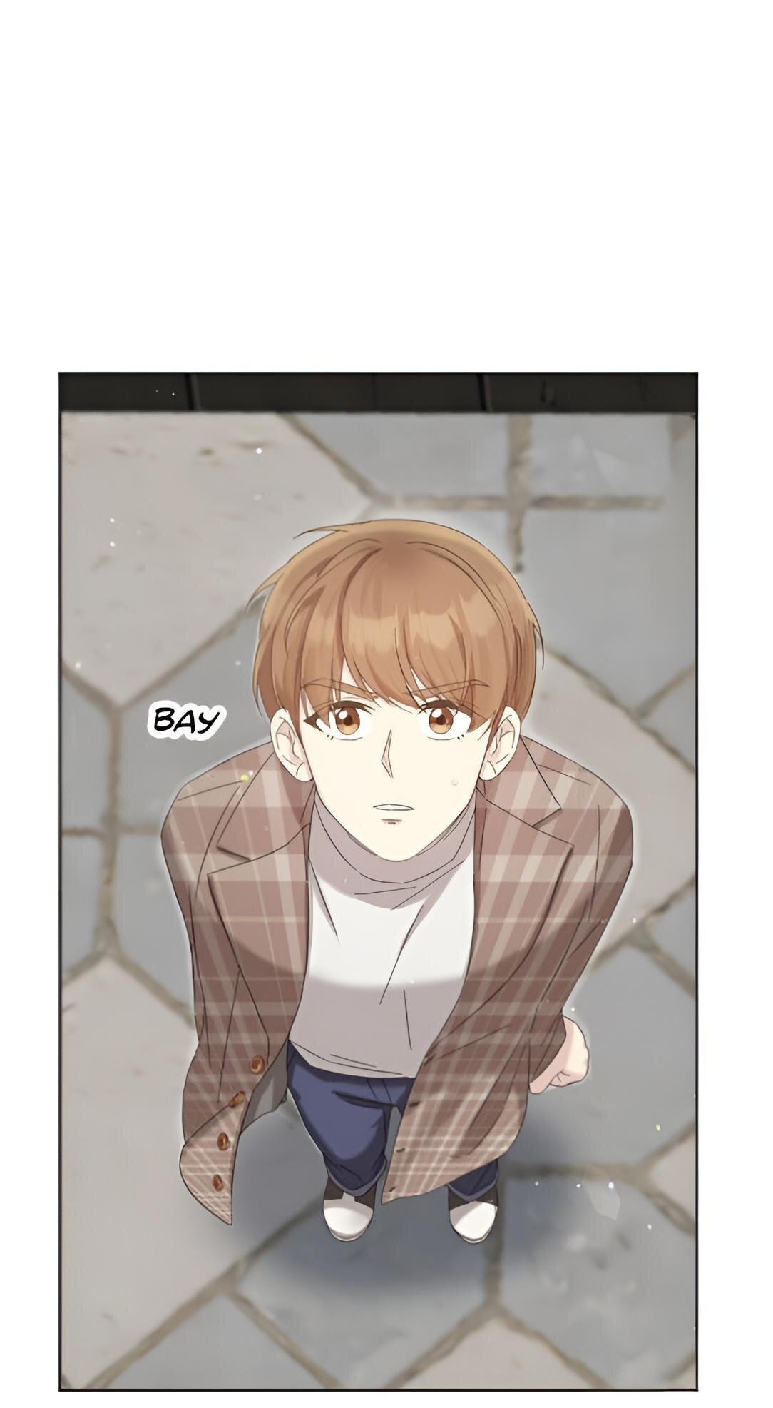 Манга Отца одержимого фанатика дразнят - Глава 11 Страница 19