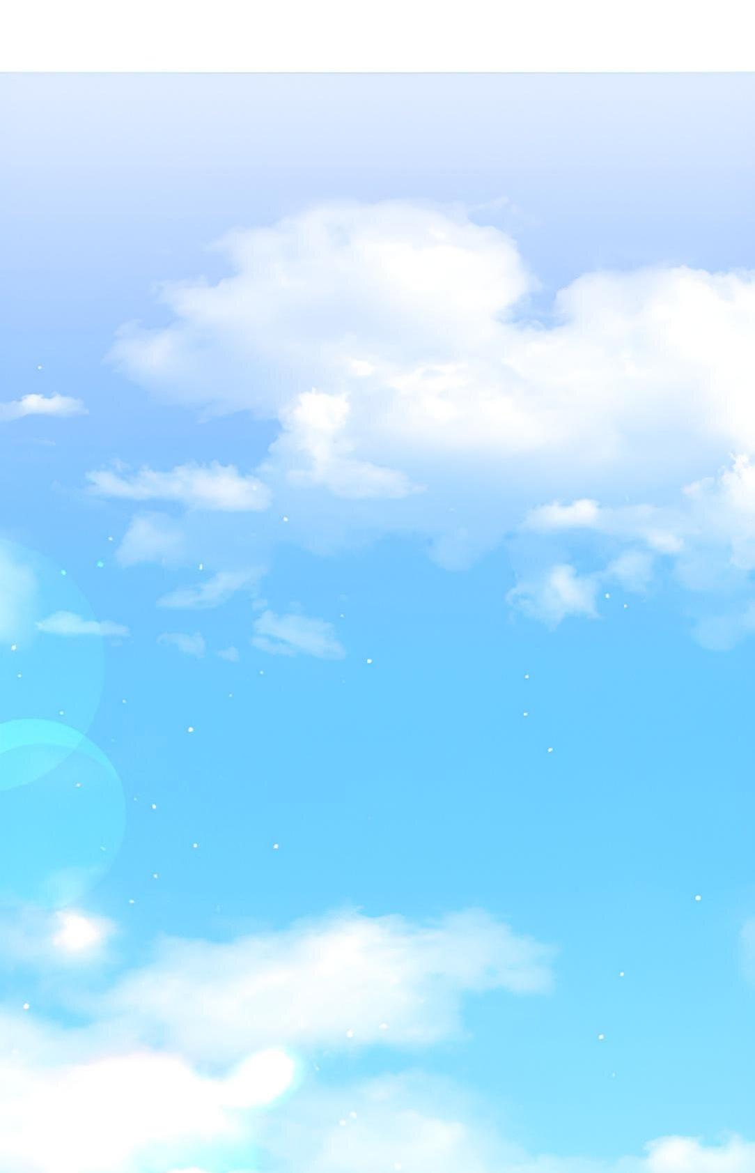 Манга Отца одержимого фанатика дразнят - Глава 11 Страница 17