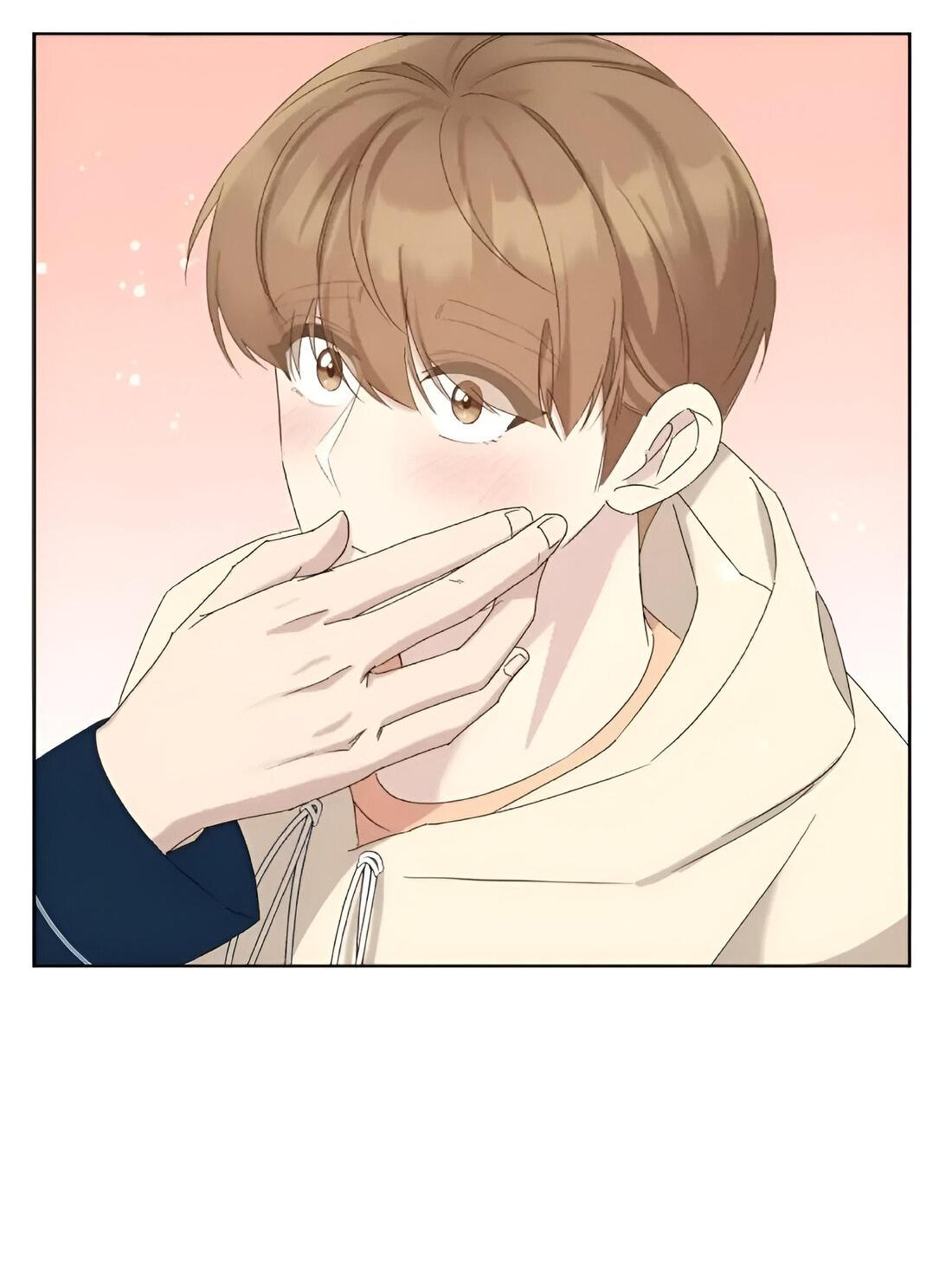 Манга Отца одержимого фанатика дразнят - Глава 10 Страница 34