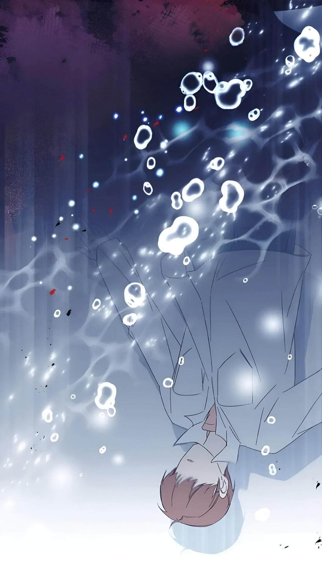 Манга Отца одержимого фанатика дразнят - Глава 10 Страница 49