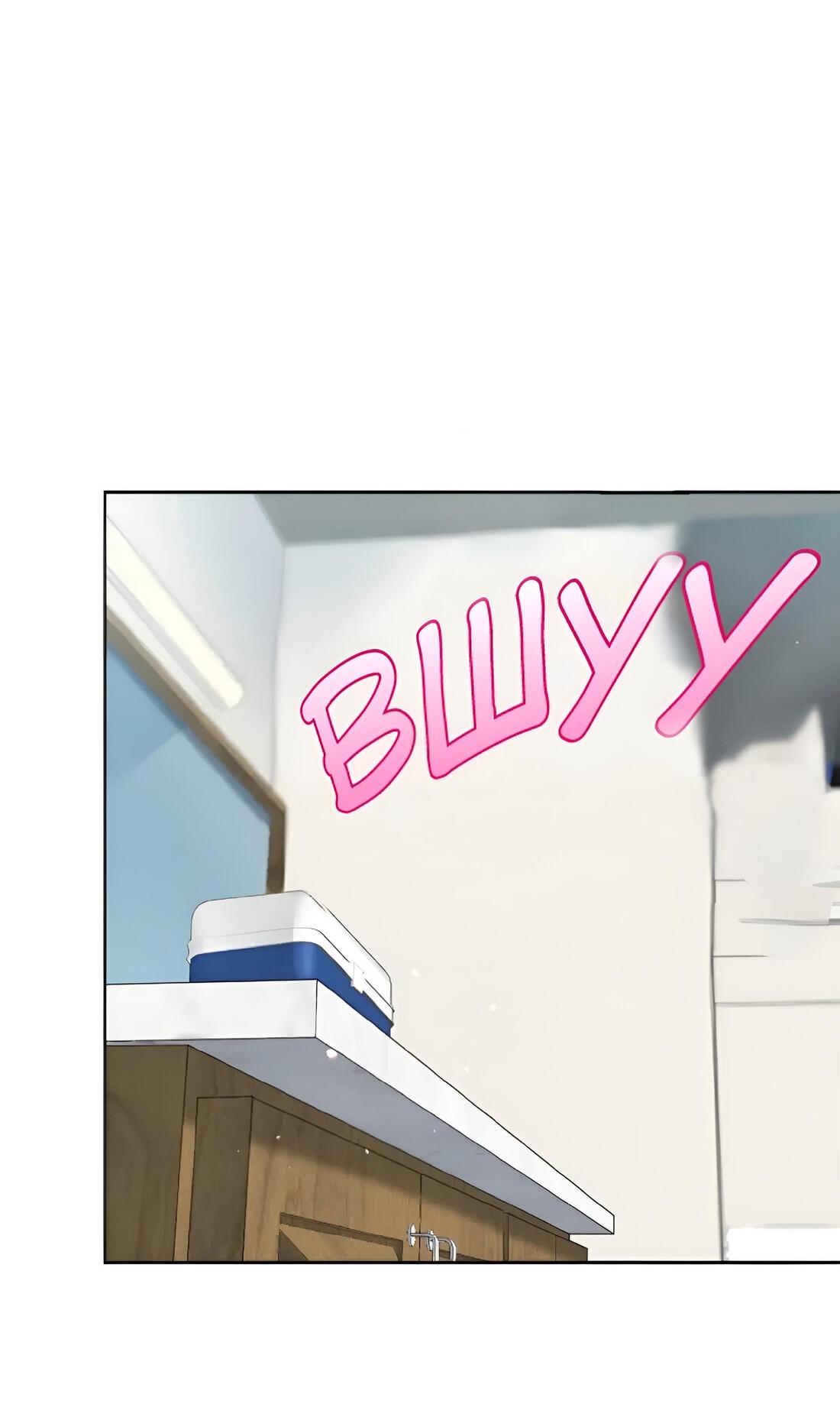 Манга Отца одержимого фанатика дразнят - Глава 10 Страница 16