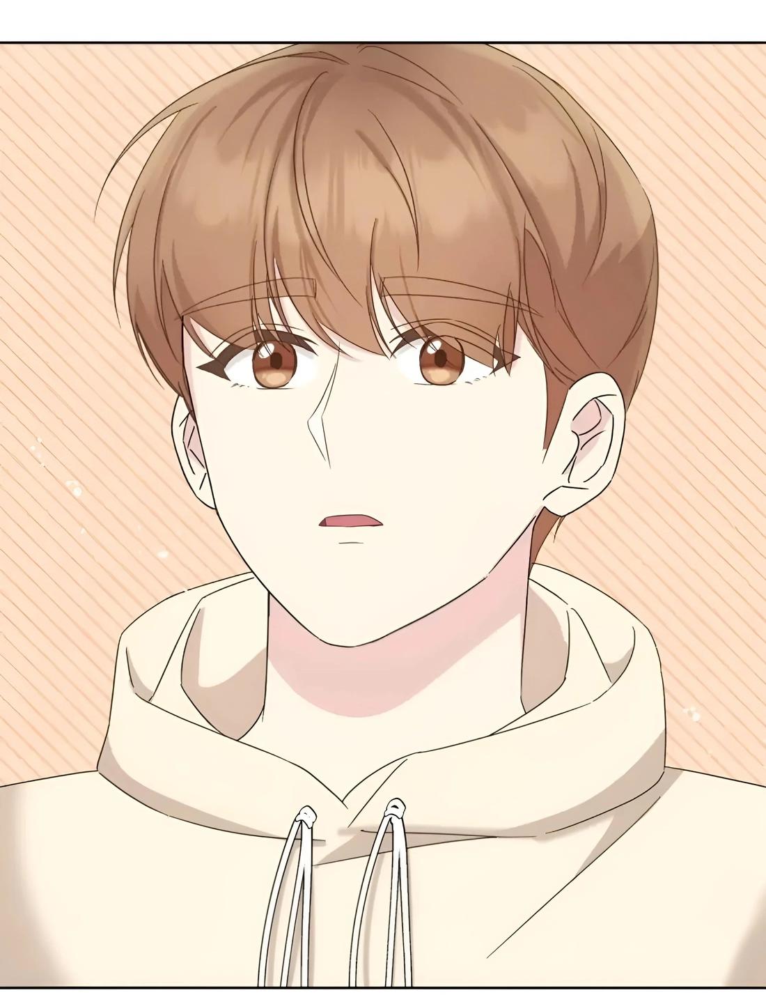 Манга Отца одержимого фанатика дразнят - Глава 10 Страница 42