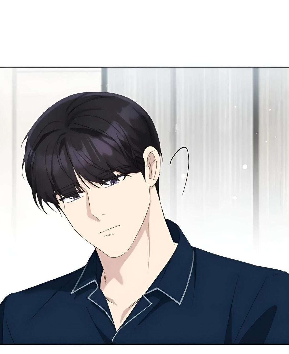 Манга Отца одержимого фанатика дразнят - Глава 10 Страница 33