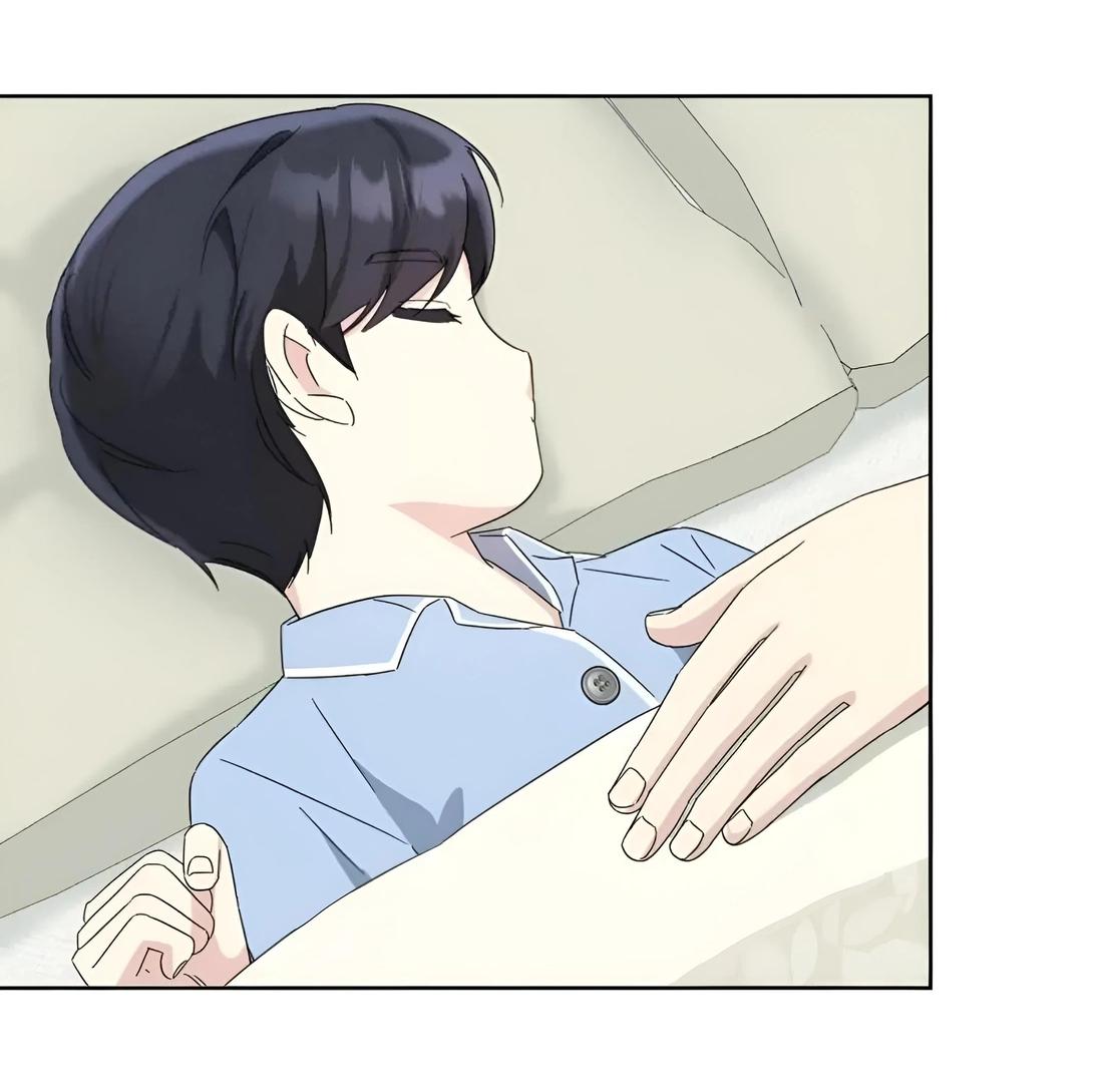 Манга Отца одержимого фанатика дразнят - Глава 10 Страница 44