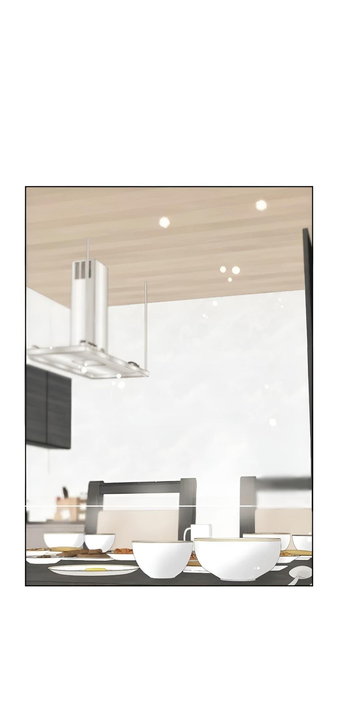 Манга Отца одержимого фанатика дразнят - Глава 9 Страница 38