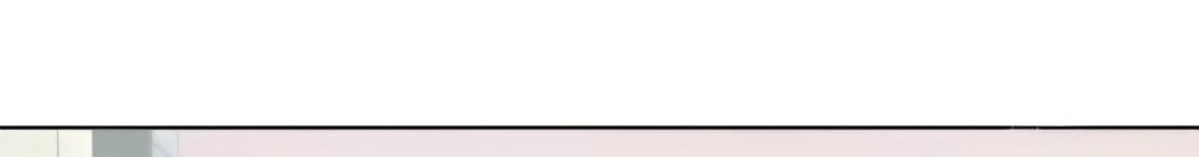 Манга Отца одержимого фанатика дразнят - Глава 9 Страница 71