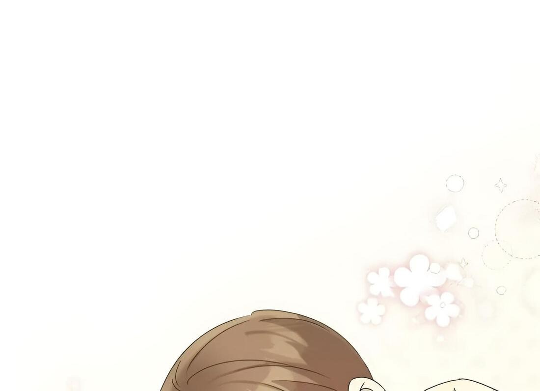 Манга Отца одержимого фанатика дразнят - Глава 9 Страница 57