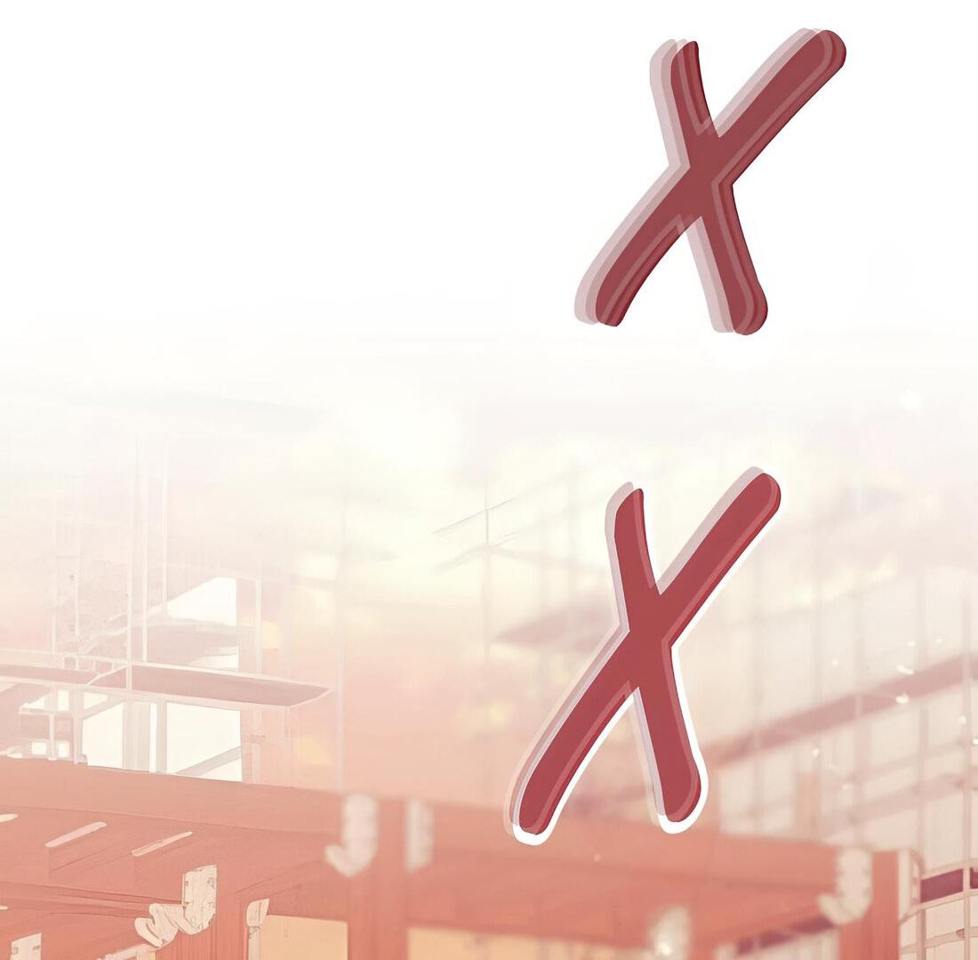 Манга Отца одержимого фанатика дразнят - Глава 8 Страница 26