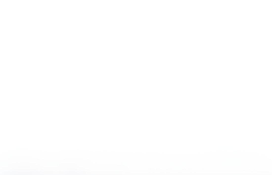 Манга Отца одержимого фанатика дразнят - Глава 8 Страница 66