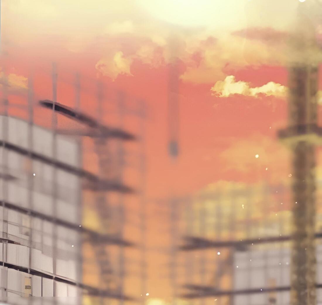 Манга Отца одержимого фанатика дразнят - Глава 8 Страница 43