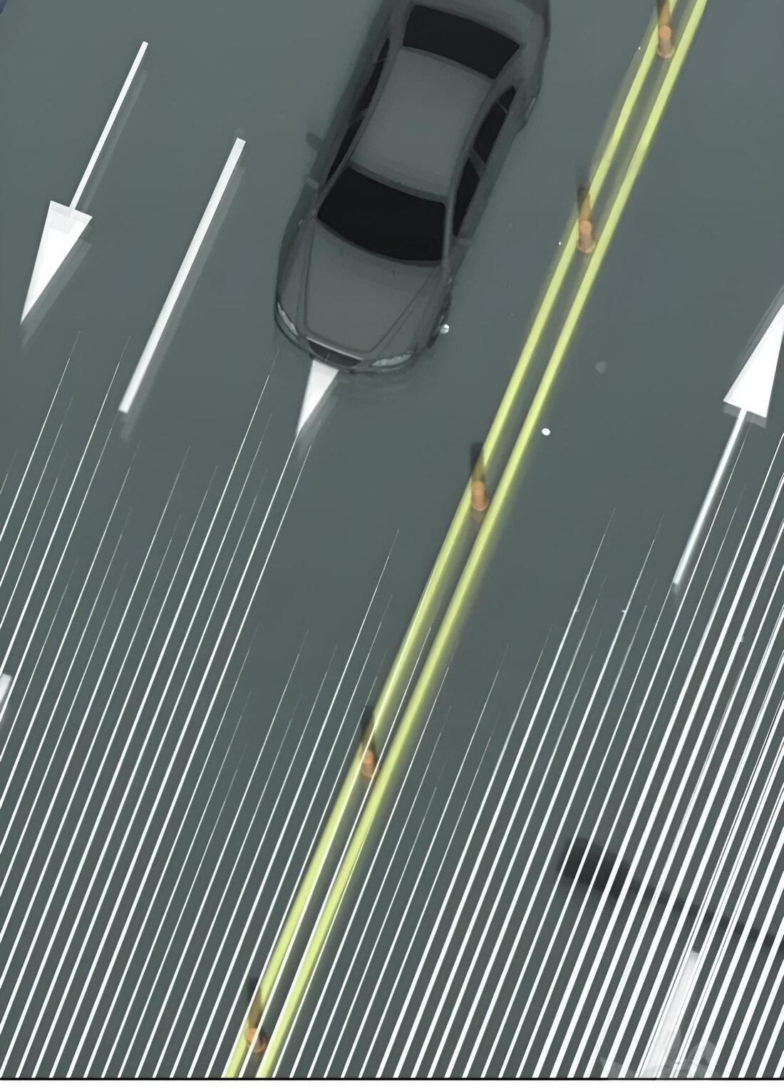 Манга Отца одержимого фанатика дразнят - Глава 8 Страница 3