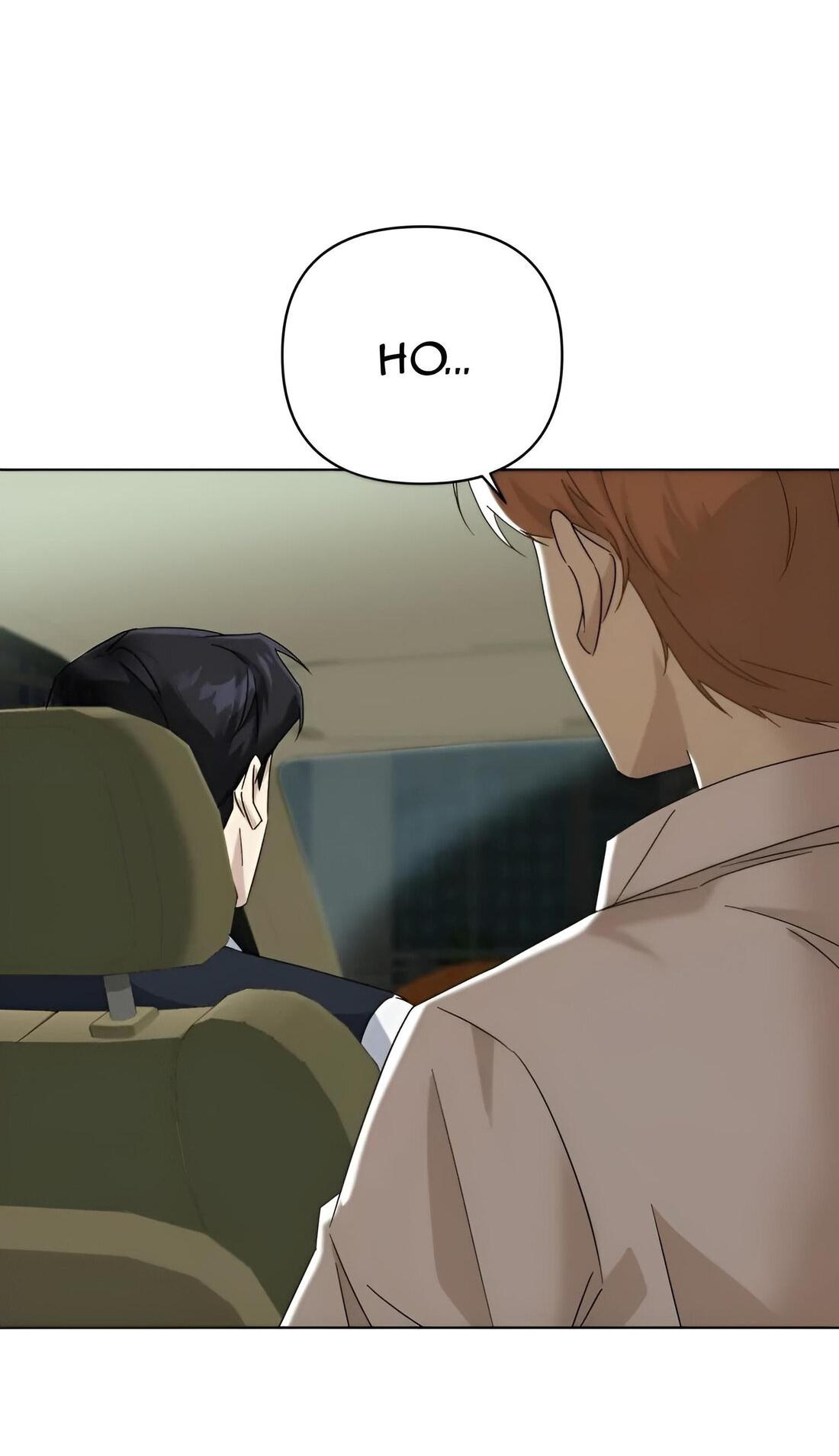 Манга Отца одержимого фанатика дразнят - Глава 8 Страница 14