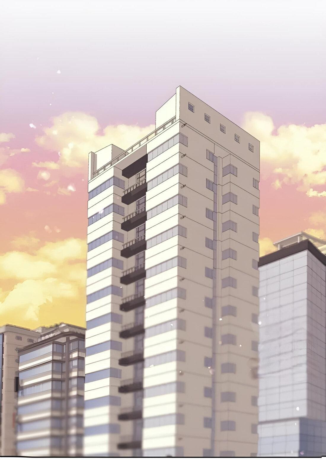 Манга Отца одержимого фанатика дразнят - Глава 8 Страница 67