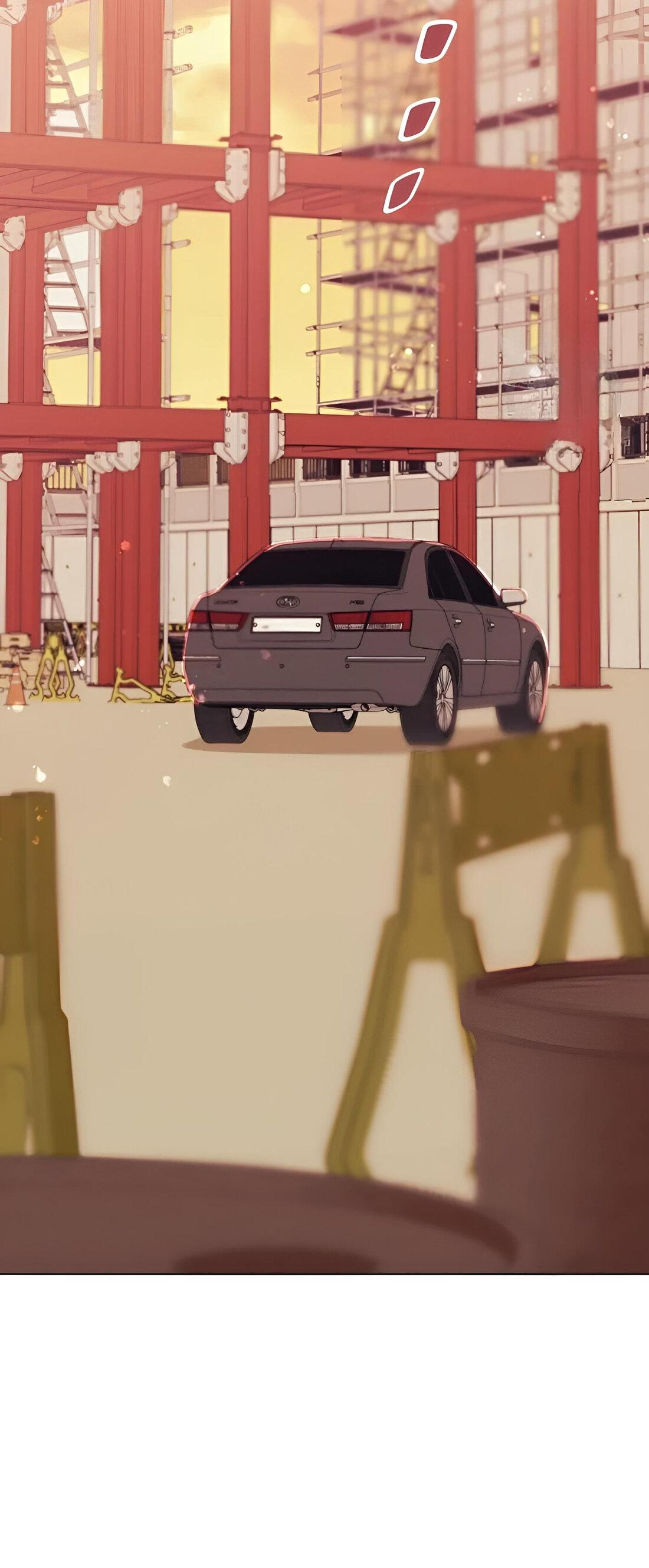 Манга Отца одержимого фанатика дразнят - Глава 8 Страница 27