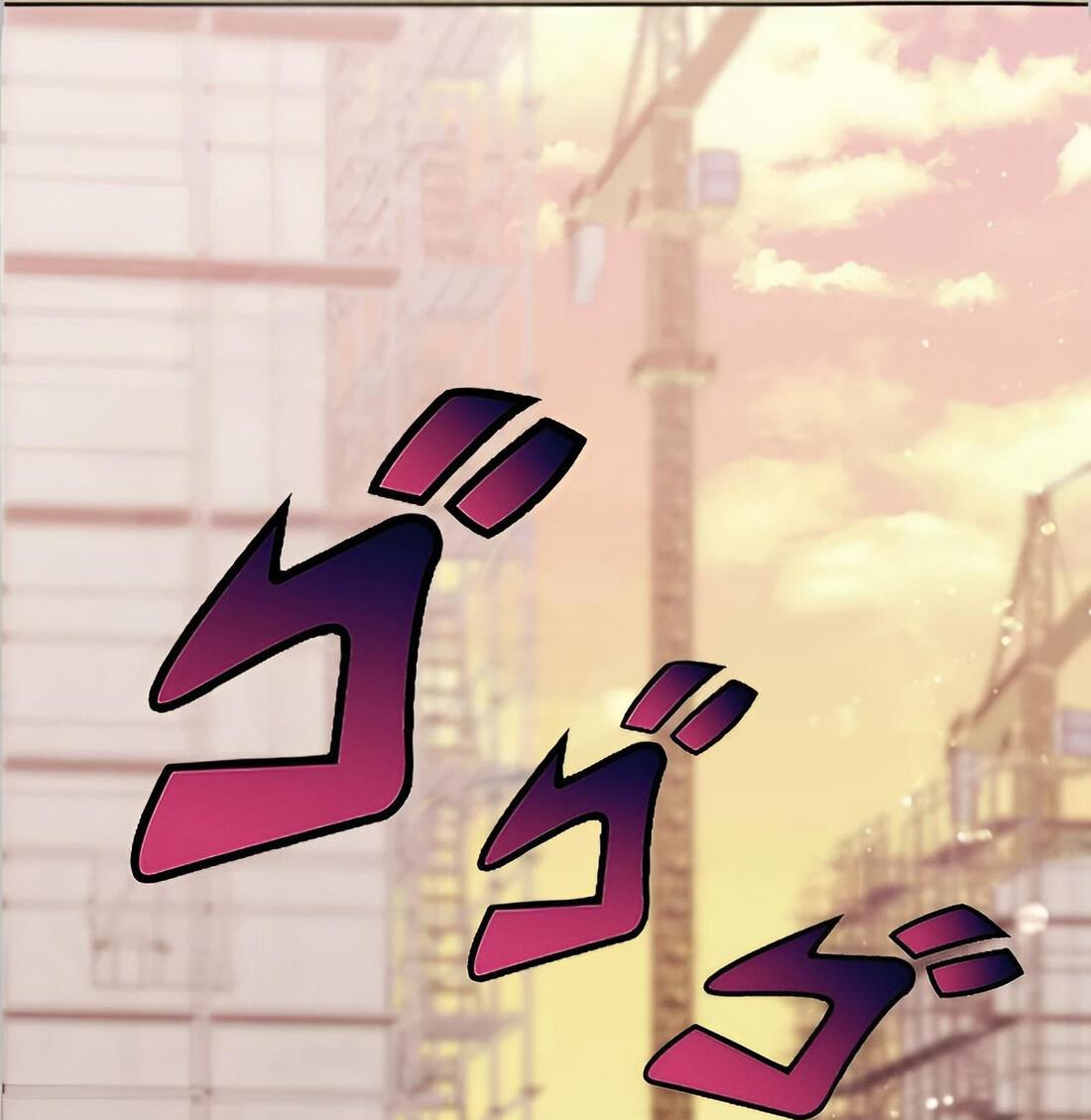 Манга Отца одержимого фанатика дразнят - Глава 8 Страница 30