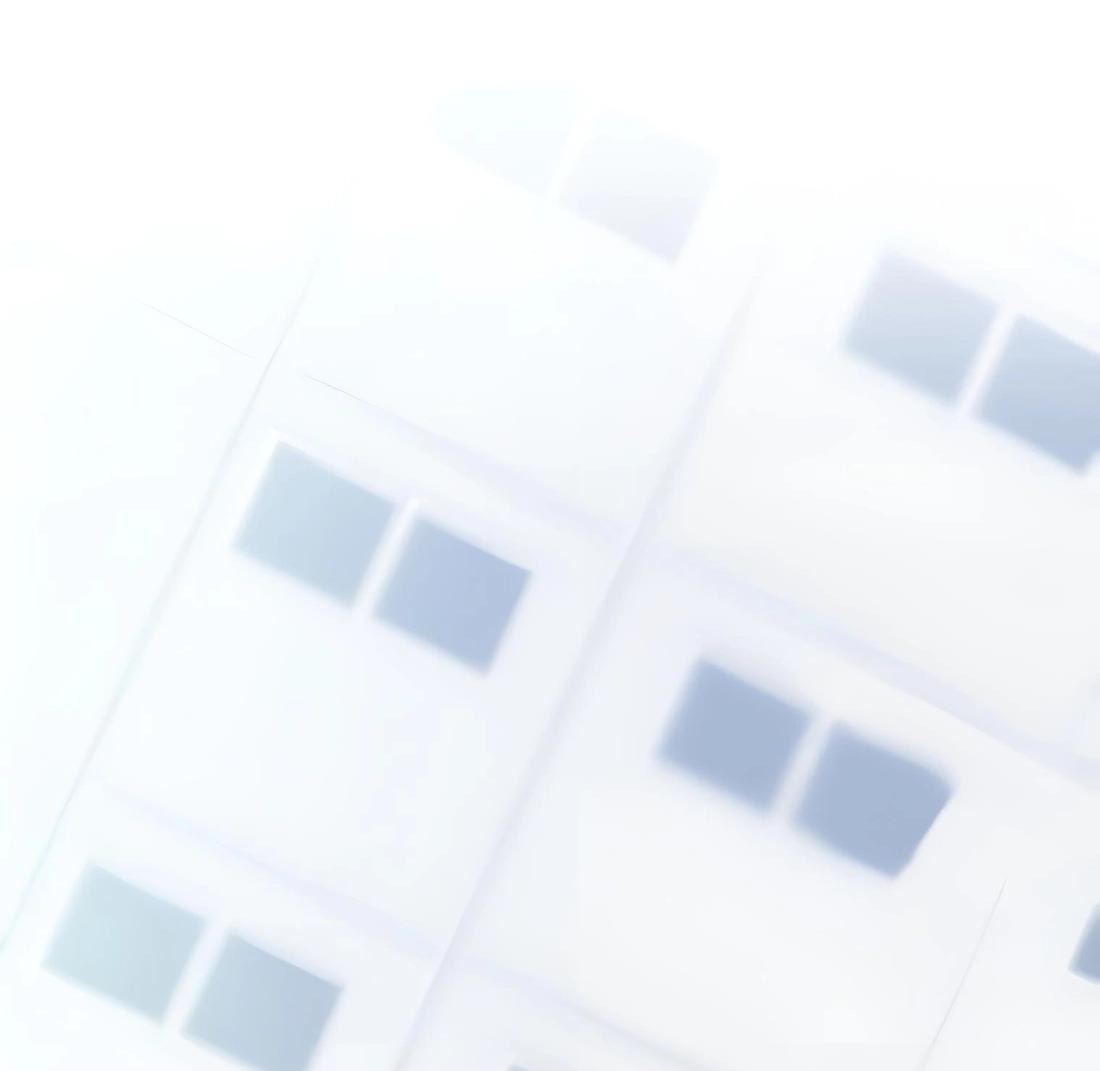 Манга Отца одержимого фанатика дразнят - Глава 7 Страница 4