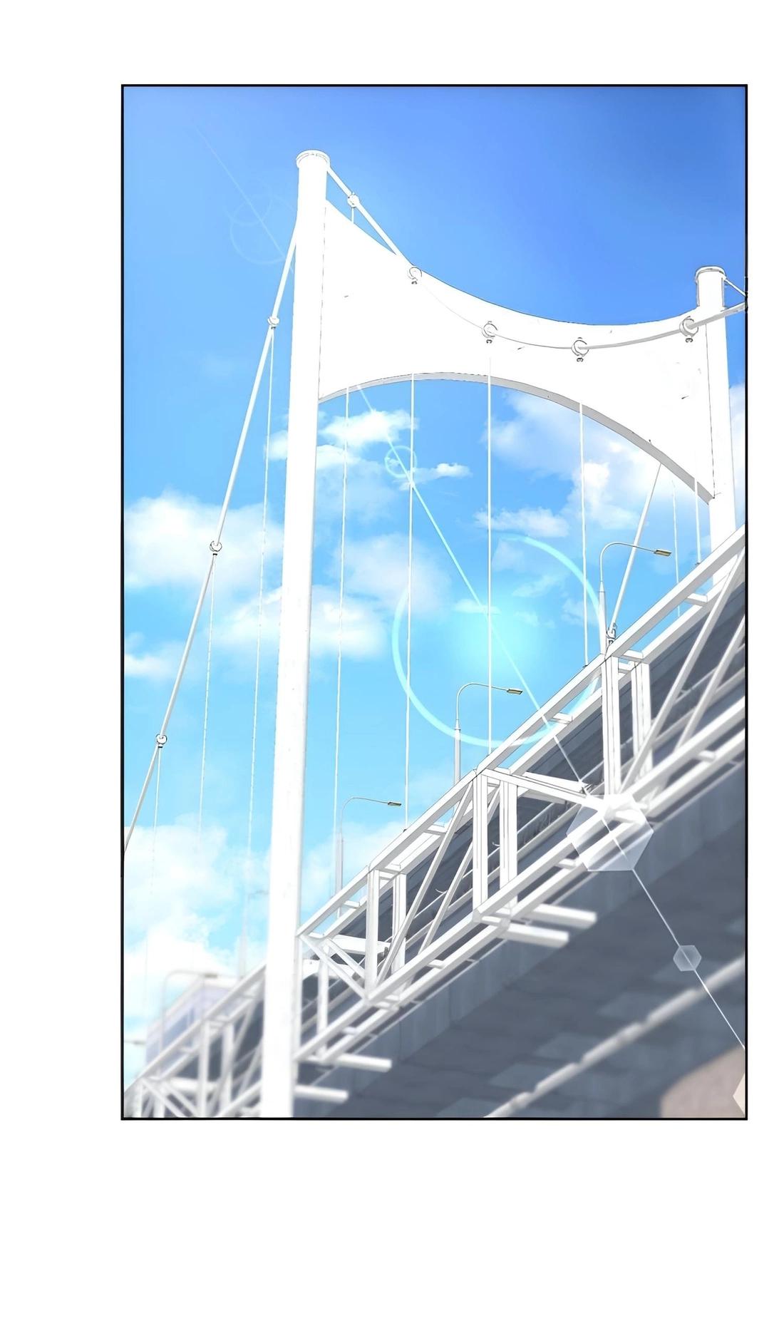 Манга Отца одержимого фанатика дразнят - Глава 7 Страница 67