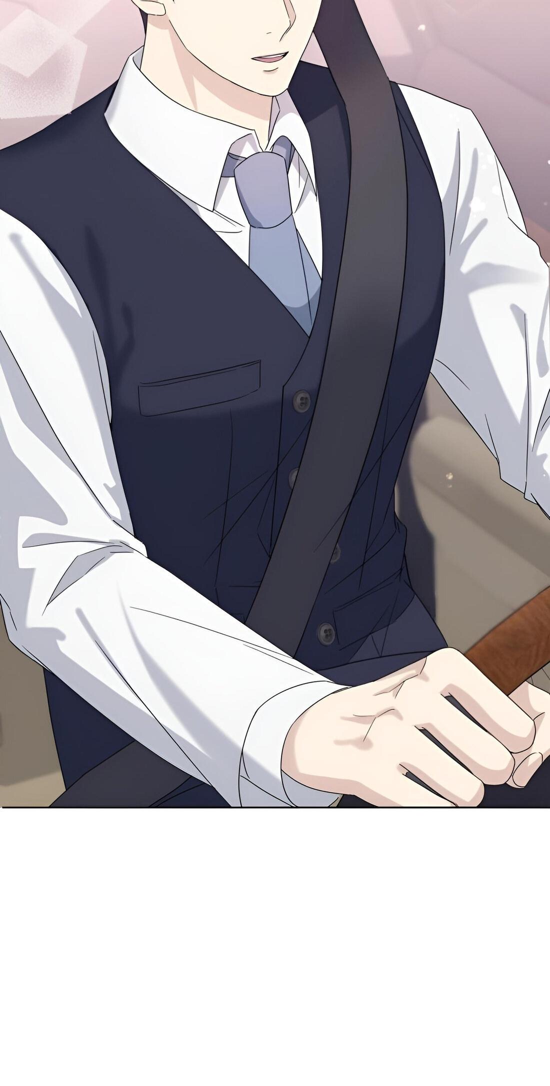 Манга Отца одержимого фанатика дразнят - Глава 7 Страница 54