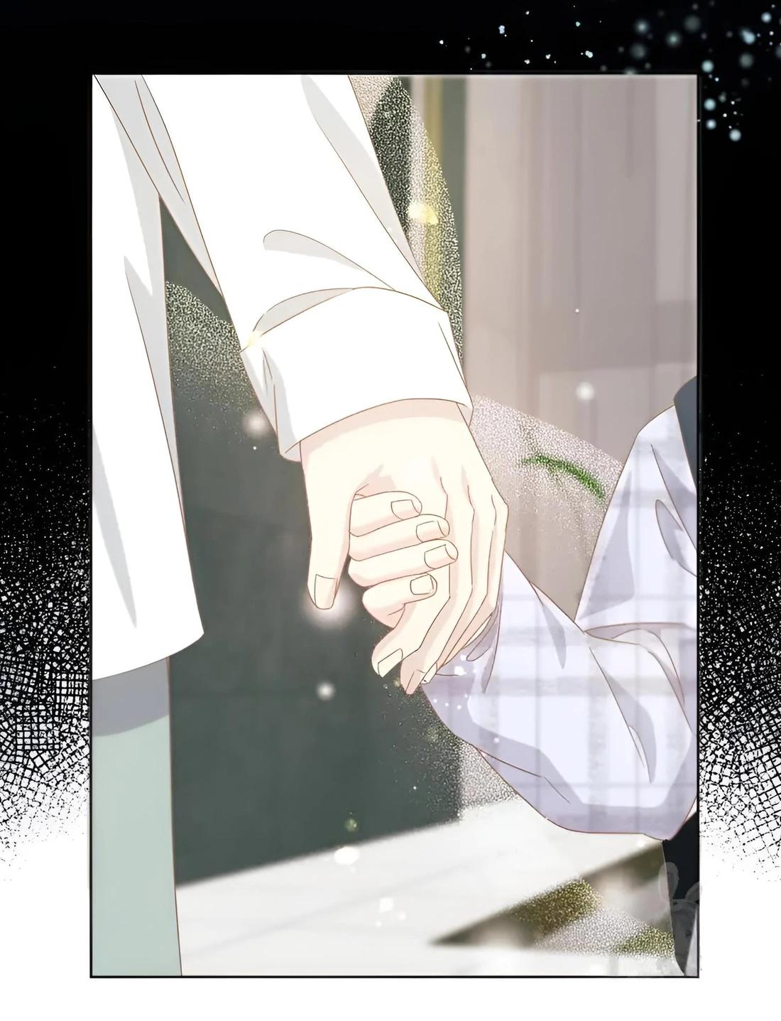 Манга Отца одержимого фанатика дразнят - Глава 6 Страница 4