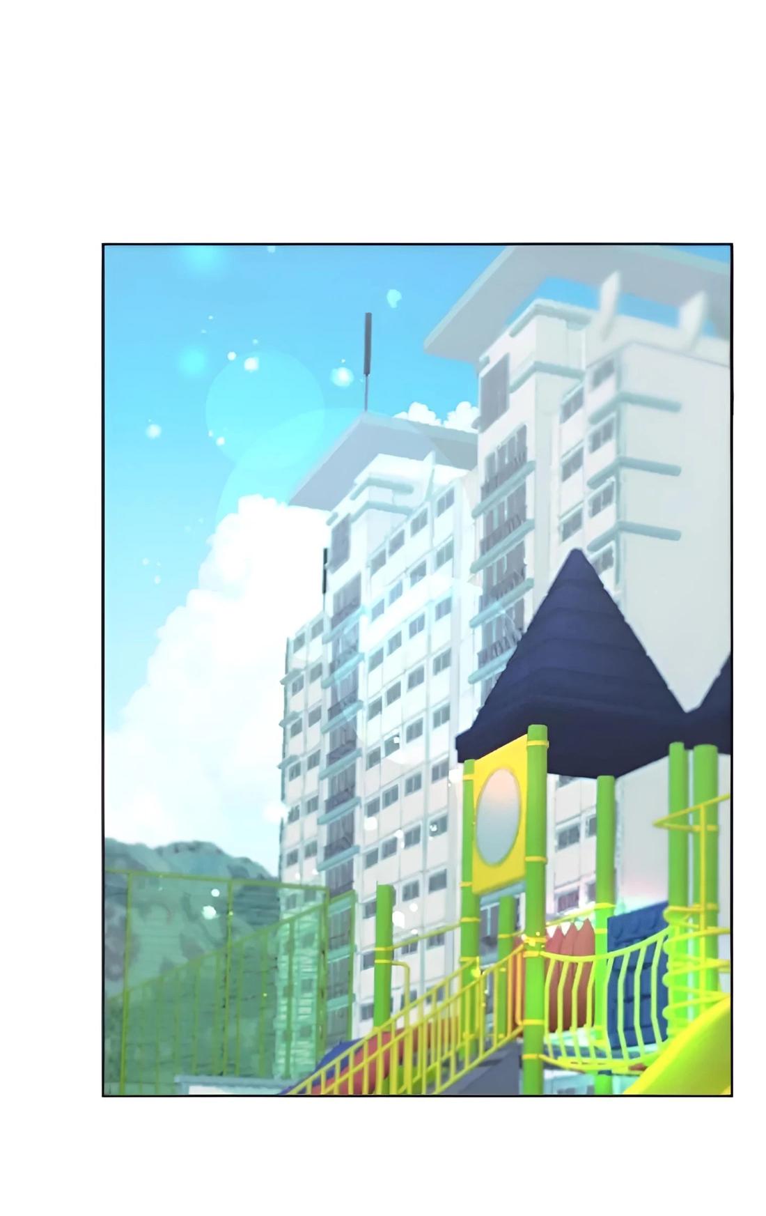 Манга Отца одержимого фанатика дразнят - Глава 6 Страница 30