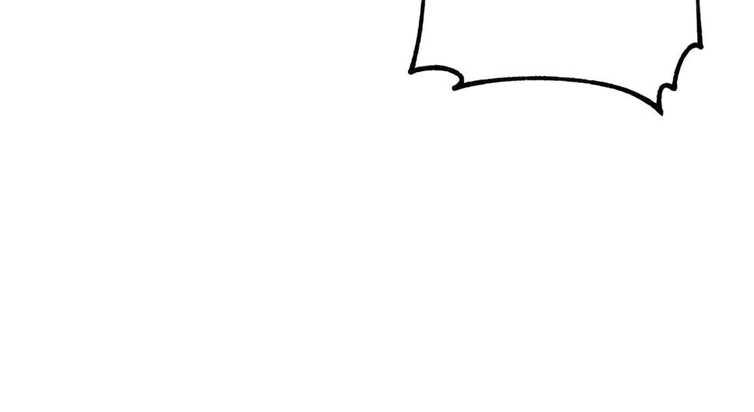 Манга Отца одержимого фанатика дразнят - Глава 5 Страница 15