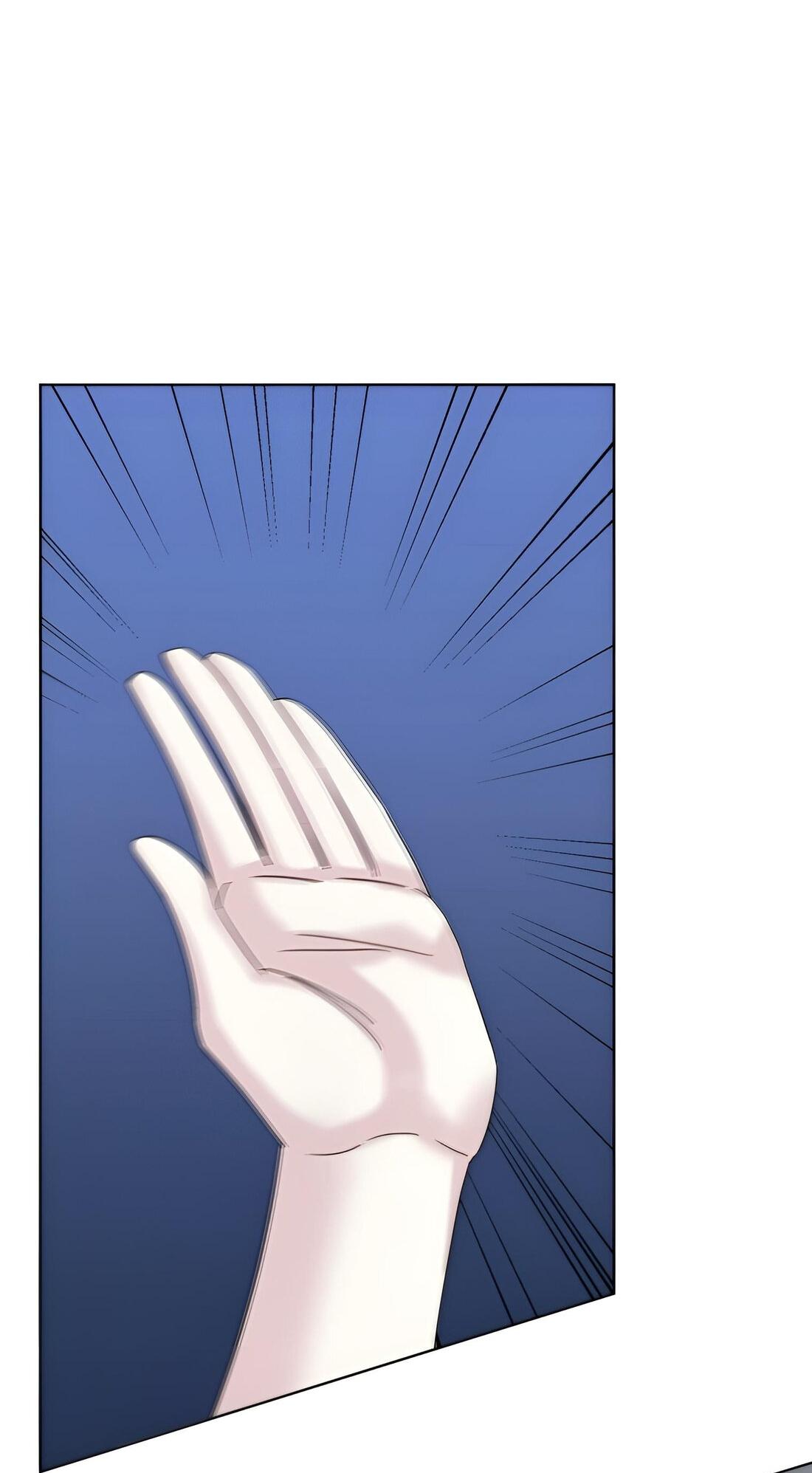 Манга Отца одержимого фанатика дразнят - Глава 4 Страница 23