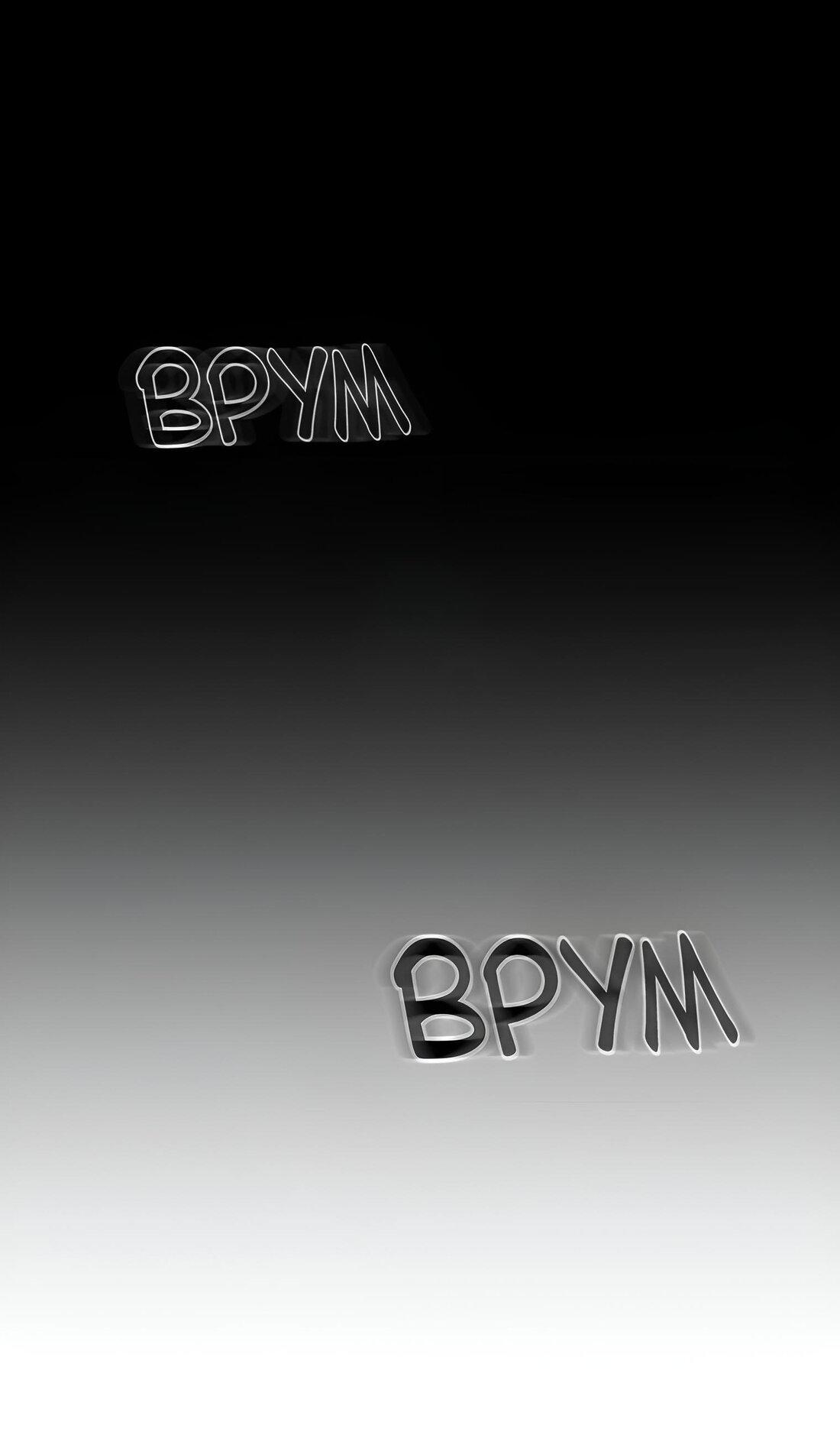 Манга Отца одержимого фанатика дразнят - Глава 4 Страница 1