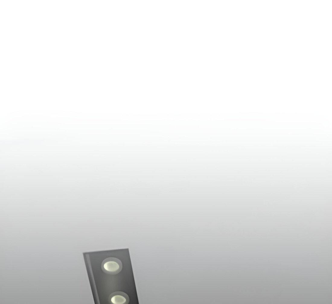 Манга Отца одержимого фанатика дразнят - Глава 4 Страница 16