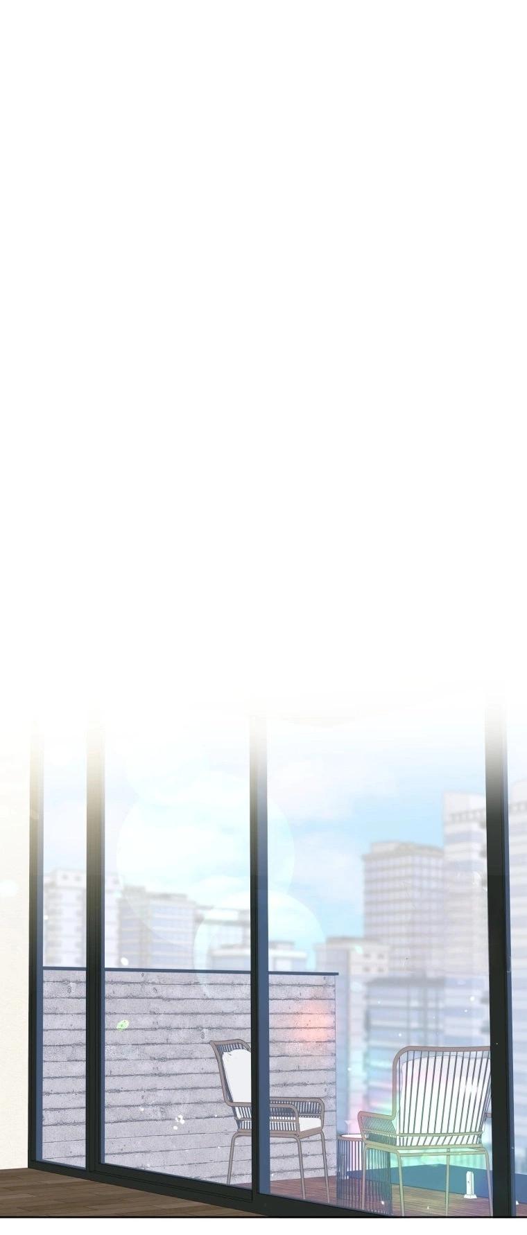 Манга Отца одержимого фанатика дразнят - Глава 3 Страница 17