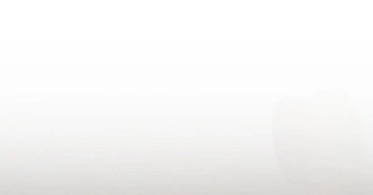 Манга Отца одержимого фанатика дразнят - Глава 2 Страница 46