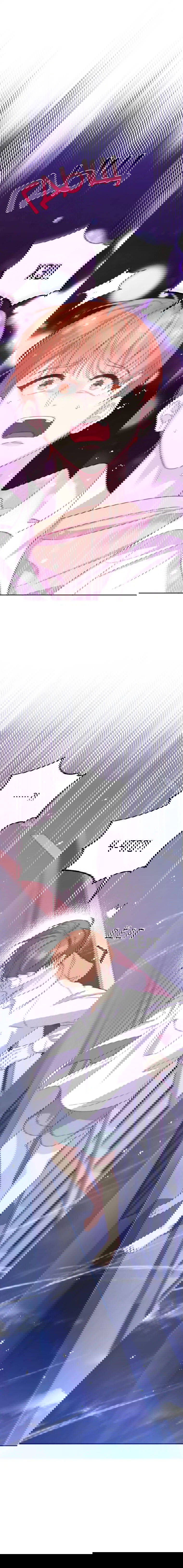 Манга Отца одержимого фанатика дразнят - Глава 1 Страница 2