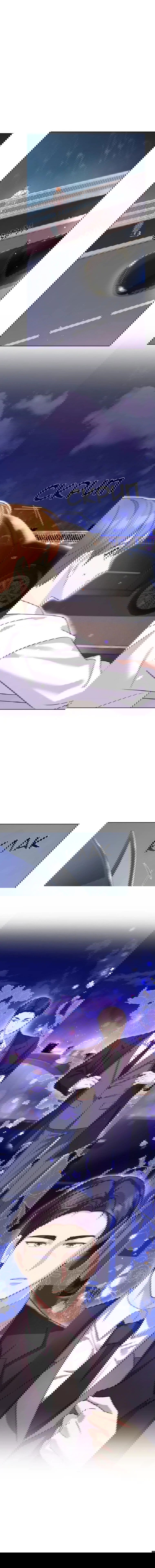 Манга Отца одержимого фанатика дразнят - Глава 1 Страница 4