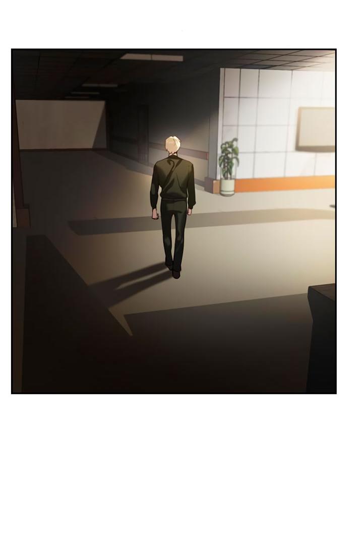 Манга Миром правят власть и деньги - Глава 111 Страница 27