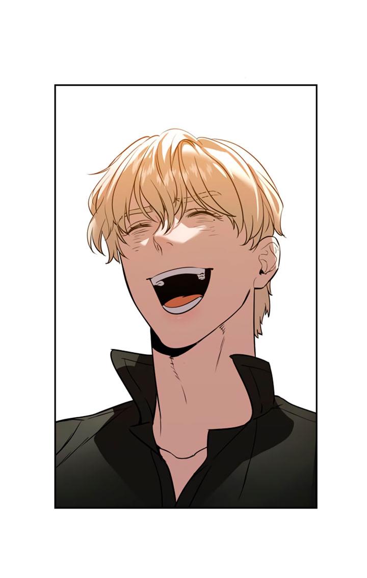 Манга Миром правят власть и деньги - Глава 111 Страница 81