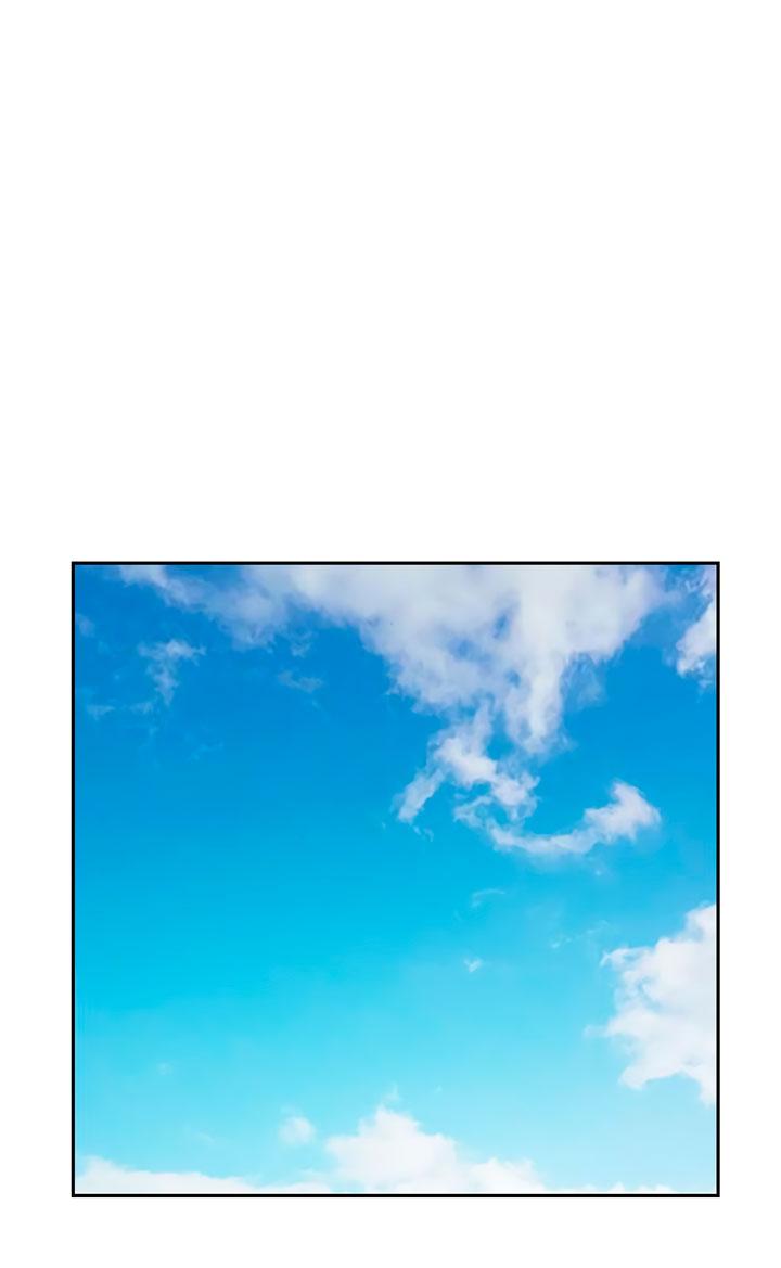 Манга Миром правят власть и деньги - Глава 111 Страница 3