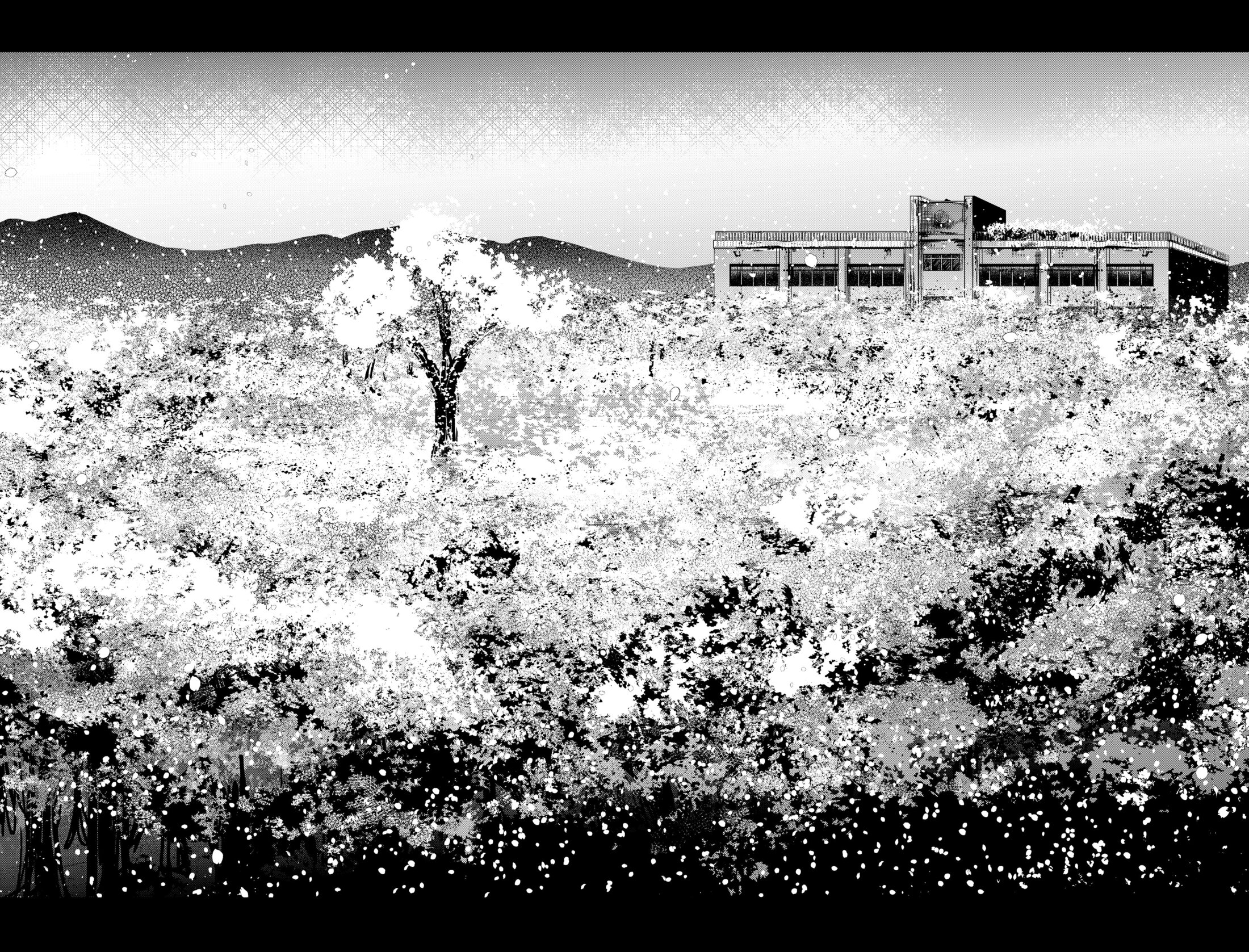 Манга Сибатарианец - Глава 22 Страница 16