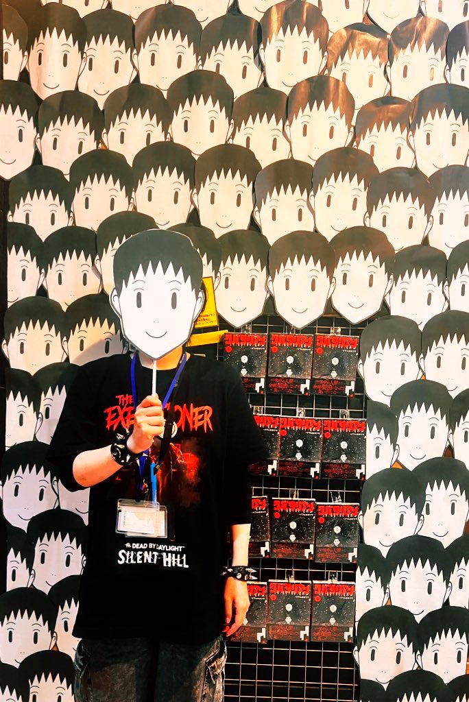 Манга Сибатарианец - Глава 12 Страница 23