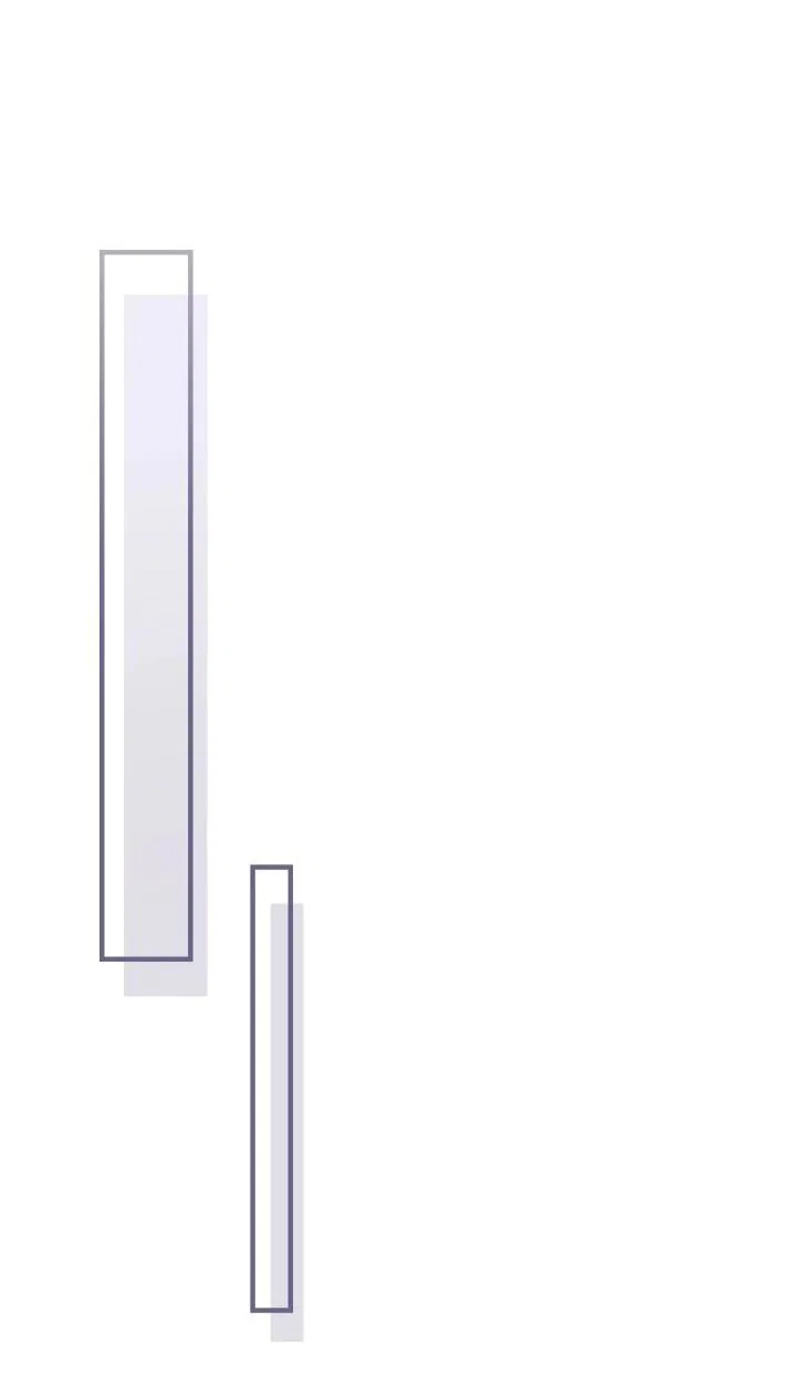 Манга Забытая Джульетта - Глава 45 Страница 57