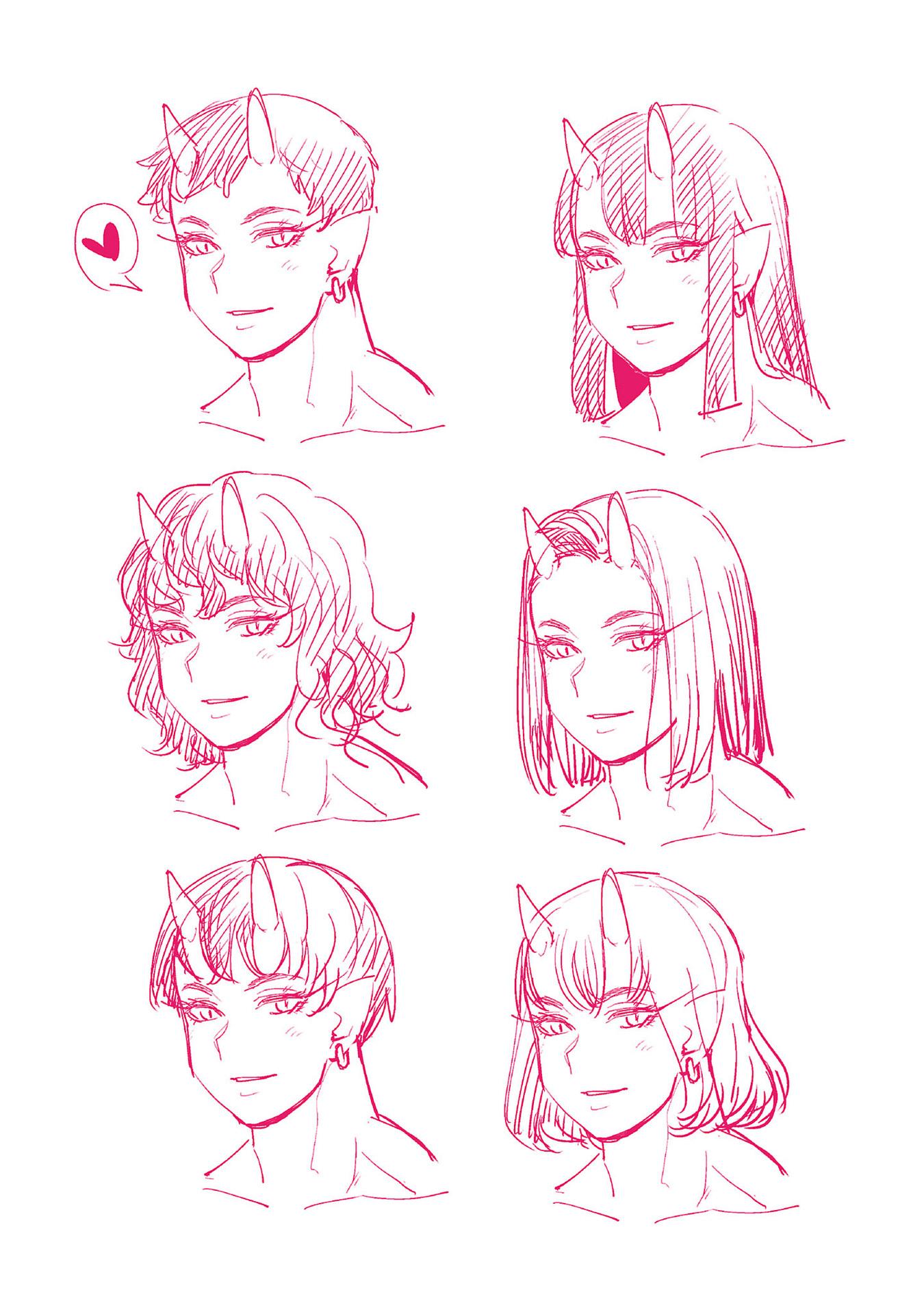 Манга Новый эльф не может сидеть на диете - Глава 20.5 Страница 13