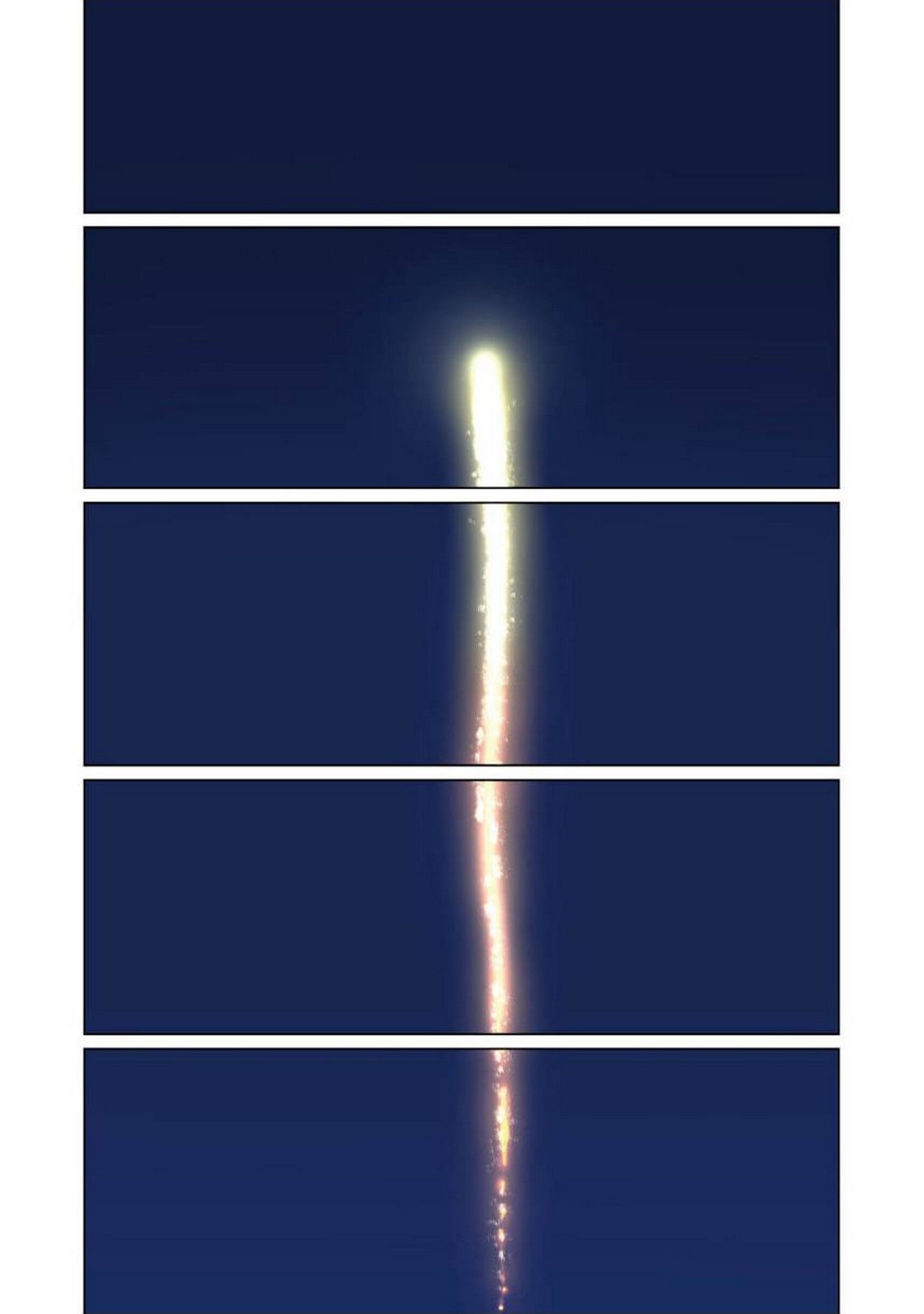 Манга Новый эльф не может сидеть на диете - Глава 3 Страница 2