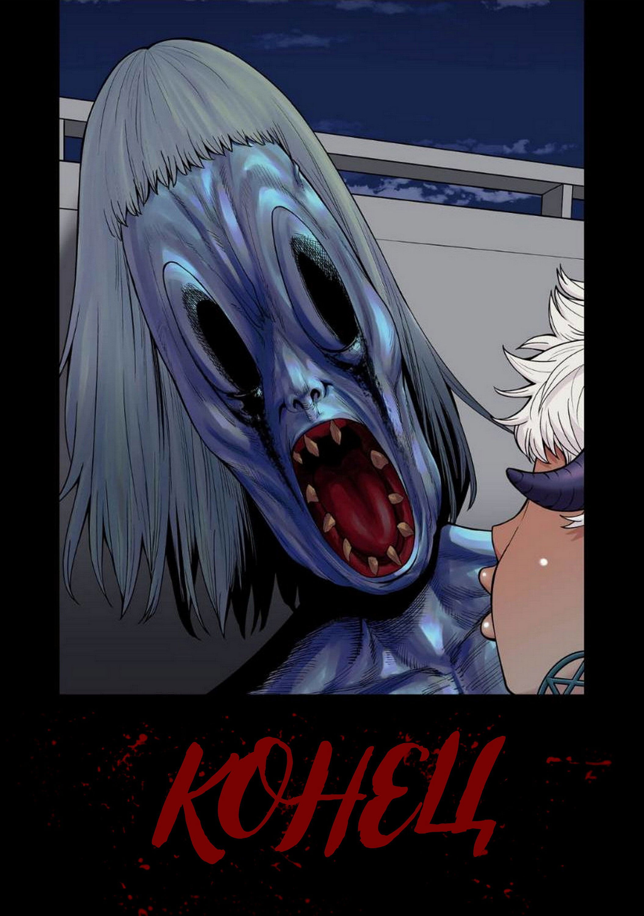 Манга Новый эльф не может сидеть на диете - Глава 3 Страница 29