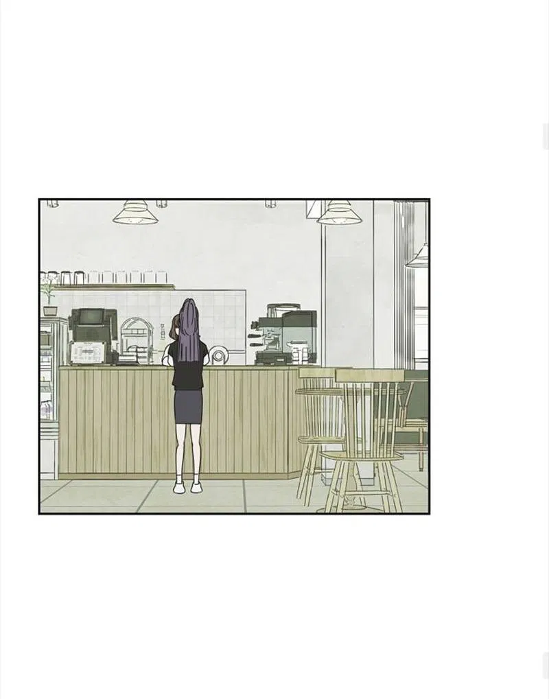 Манга Сонбэ в депрессии! - Глава 45 Страница 30