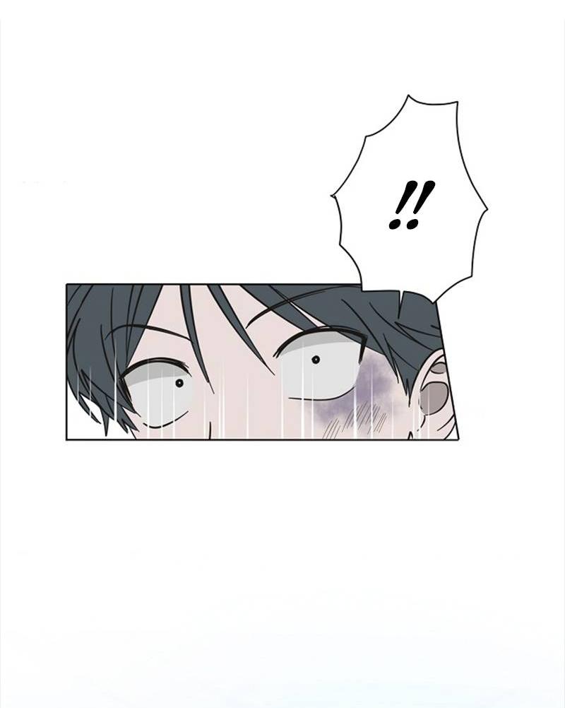 Манга Сонбэ в депрессии! - Глава 43 Страница 14