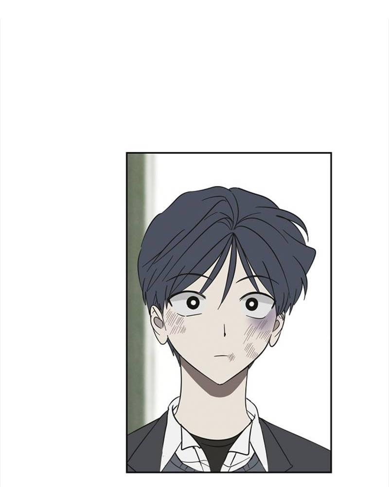 Манга Сонбэ в депрессии! - Глава 42 Страница 31