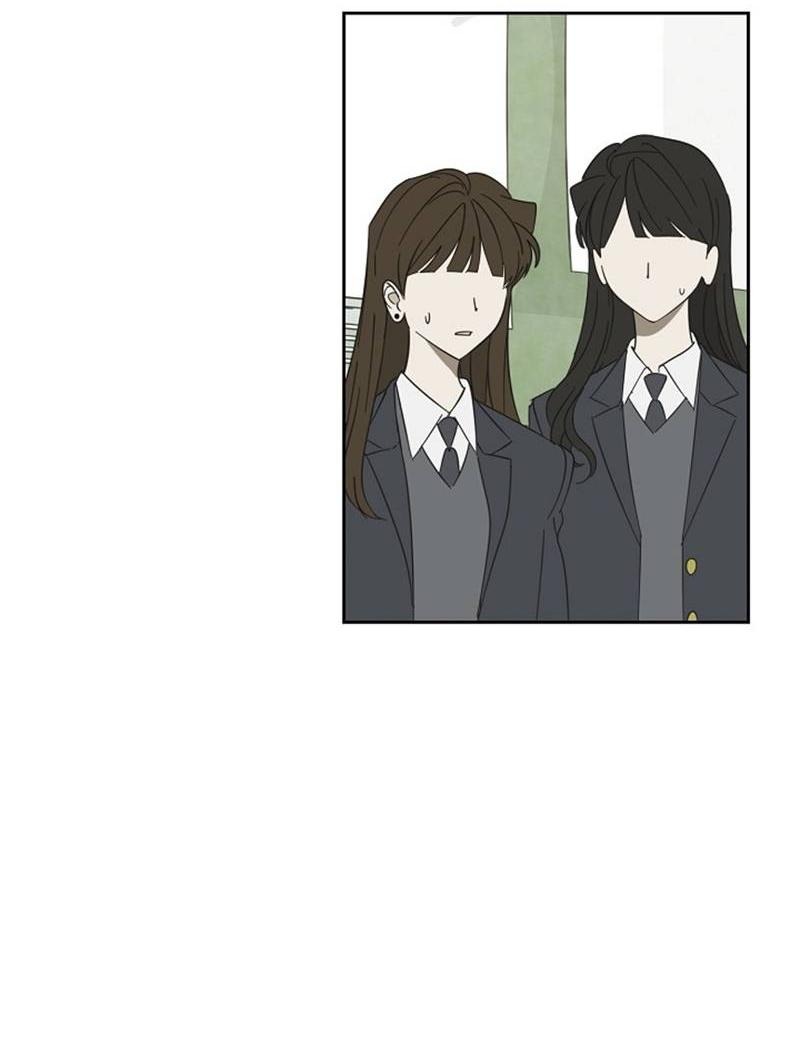 Манга Сонбэ в депрессии! - Глава 41 Страница 2