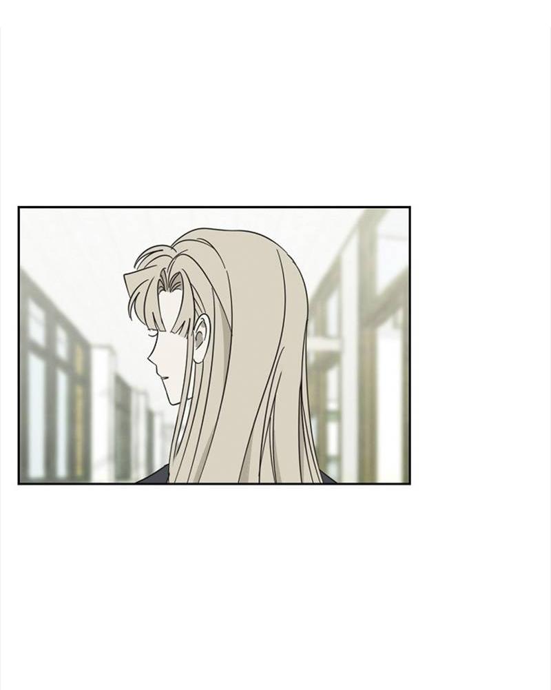 Манга Сонбэ в депрессии! - Глава 41 Страница 41