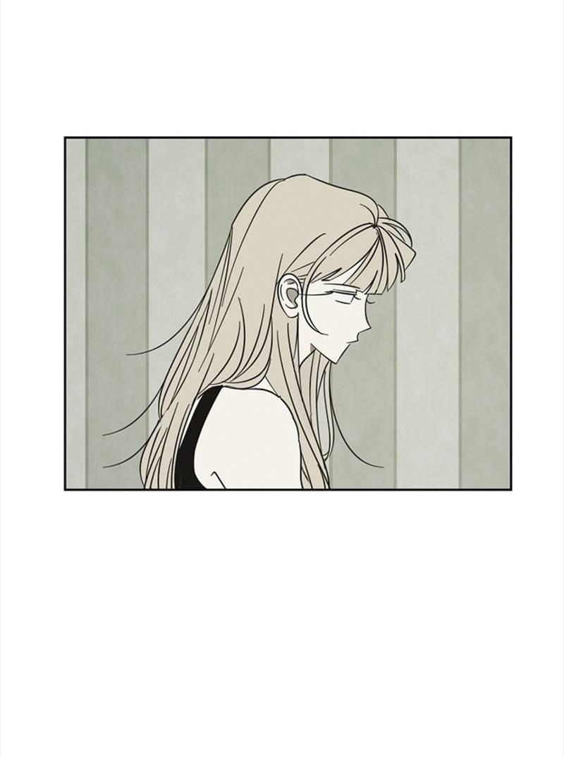 Манга Сонбэ в депрессии! - Глава 40 Страница 19