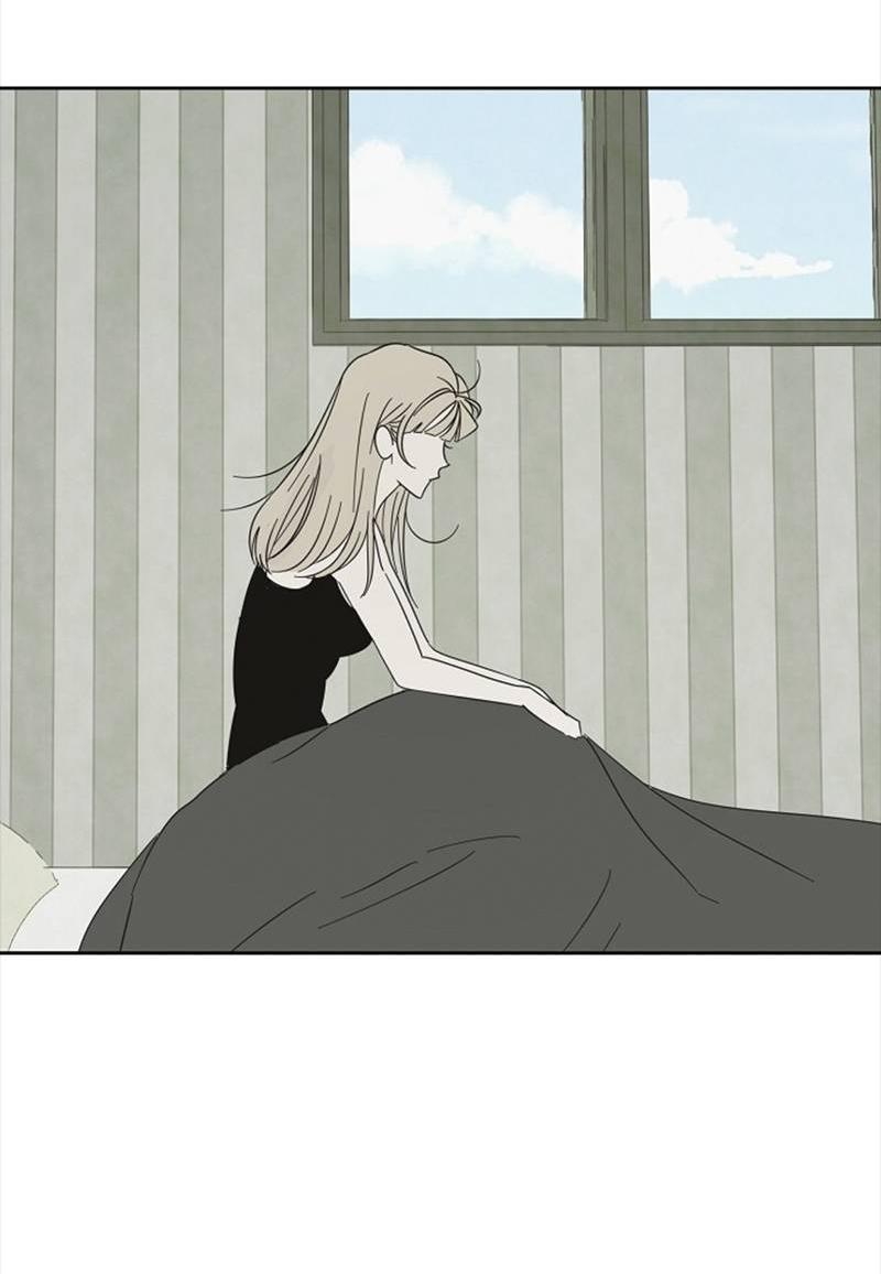 Манга Сонбэ в депрессии! - Глава 40 Страница 20