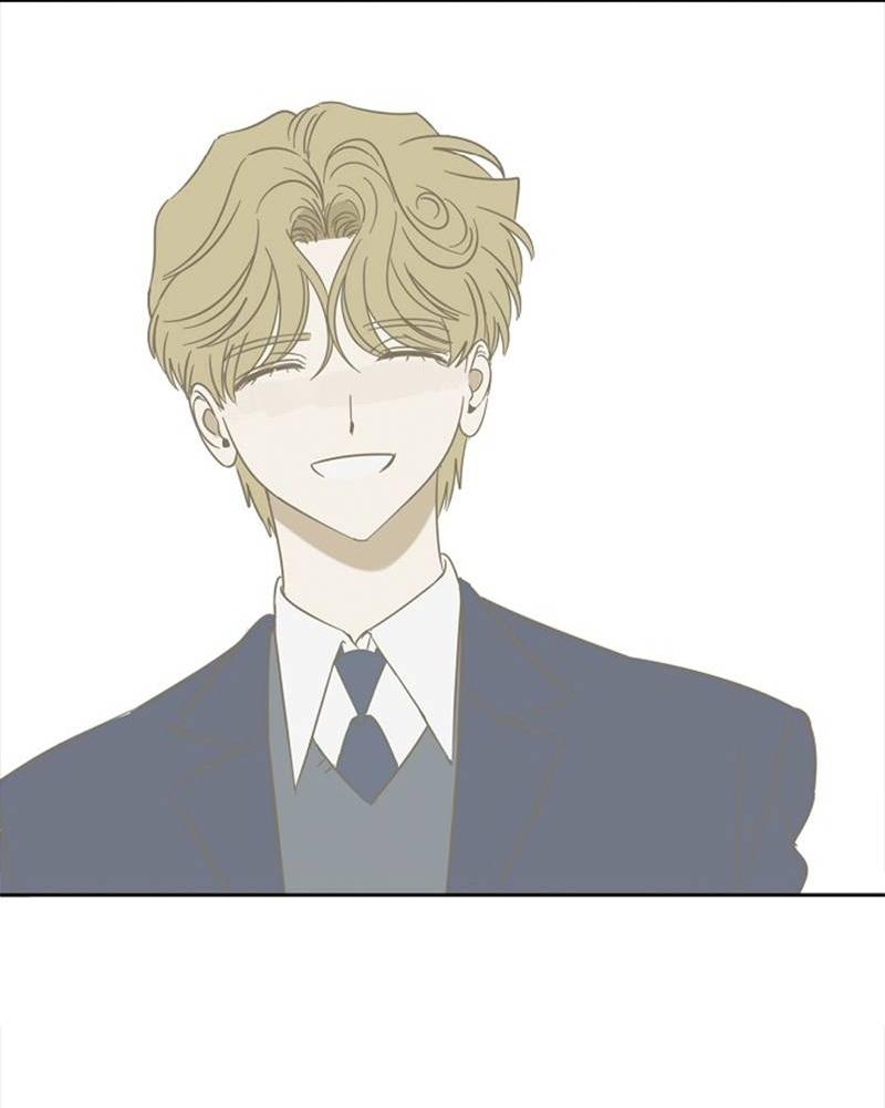 Манга Сонбэ в депрессии! - Глава 39 Страница 30